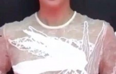 八卦娱乐圈吃瓜群众,揭秘明星幕后故事，吃瓜群众狂欢盛宴