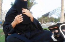 娱乐吃瓜君七七,揭秘娱乐圈背后的那些事儿