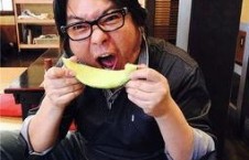 娱乐吃瓜君和娱乐资讯君,揭秘娱乐圈最新热点，带你畅游八卦海洋