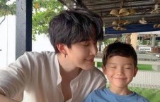 抓马娱乐吃瓜,抓马娱乐吃瓜大揭秘