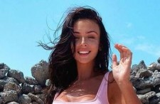 当代娱乐圈吃瓜女明星,揭秘吃瓜女明星背后的故事