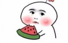 娱乐吃瓜酱丢脸的事,尴尬瞬间引发网友热议