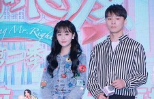 娱乐圈吃瓜百科图,揭秘明星幕后故事与热点事件