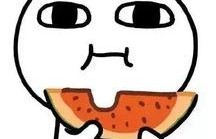 娱乐吃瓜酱专业对口,吃瓜酱带你探秘明星生活