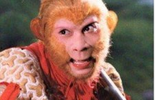 娱乐吃瓜酱孙悟空,娱乐吃瓜界的传奇英雄