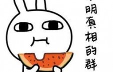 娱乐吃瓜酱的创作背景,揭秘娱乐圈幕后故事，带你走进明星真实生活