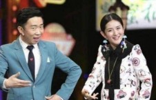 杨迪妈妈娱乐圈吃瓜视频,揭秘明星幕后生活