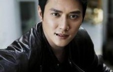 娱乐圈男明星吃瓜,揭秘幕后真相与八卦传闻