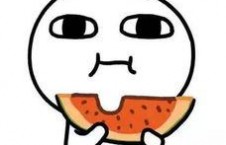 娱乐吃瓜酱微信,揭秘娱乐圈最新热点，带你畅游八卦海洋！