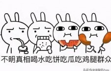 网络吃瓜合集,盘点年度热门事件与幕后真相