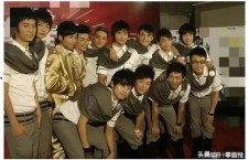 娱乐吃瓜爆料注意些什么,如何辨别真伪，避免被误导