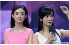 娱乐圈新吃瓜,揭秘明星背后的惊人真相！