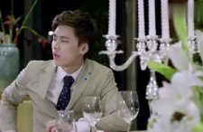 娱乐吃瓜君吕律师,揭秘娱乐圈法律风云