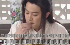 娱乐吃瓜酱开水,揭秘明星背后的“开水”故事