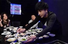 娱乐圈的吃瓜节,揭秘“吃瓜节”背后的风云变幻