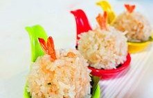 虾球娱乐一线吃瓜,揭秘娱乐圈最新吃瓜事件