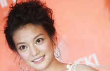 娱乐往事赵薇吃瓜,揭秘她与“吃瓜”的那些年