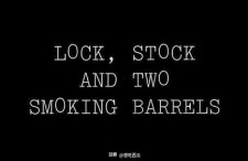 吃瓜娱乐视频开头素材