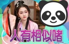 娱乐大晨快乐吃瓜,快乐吃瓜，揭秘娱乐圈幕后故事