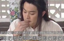 娱乐吃瓜前女友