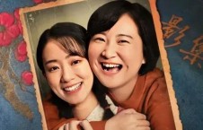 以前娱乐圈吃瓜爆料,揭秘明星背后的秘密与真相