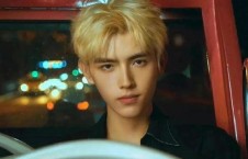 娱乐明星吃瓜资讯视频,明星吃瓜大事件盘点