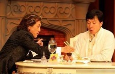 劲爆吃瓜娱乐综艺节目,劲爆吃瓜！揭秘热门综艺背后的娱乐真相