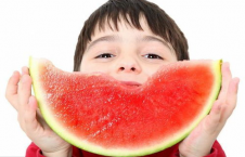 娱乐吃瓜酱同款背景图