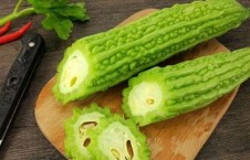 免费吃瓜 独家揭秘,独家内幕曝光