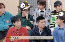 娱乐吃瓜小组,揭秘娱乐圈幕后故事，带你领略明星们的真实生活