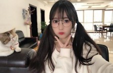 娱乐吃瓜酱剪发视频下载,解锁时尚新发型，轻松get潮流剪裁技巧