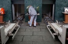 娱乐吃瓜酱火葬场,揭秘娱乐圈背后的真相与秘密