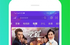 米谷吃瓜娱乐视频下载,轻松获取热门搞笑内容