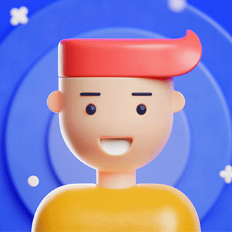 吃瓜每日大赛91吃瓜大赛